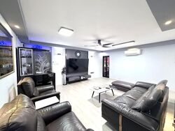 Blk 121C Rivervale Bank (Sengkang), HDB 5 Rooms #617668341